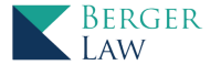 Berger Law Logo