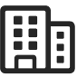 building icon