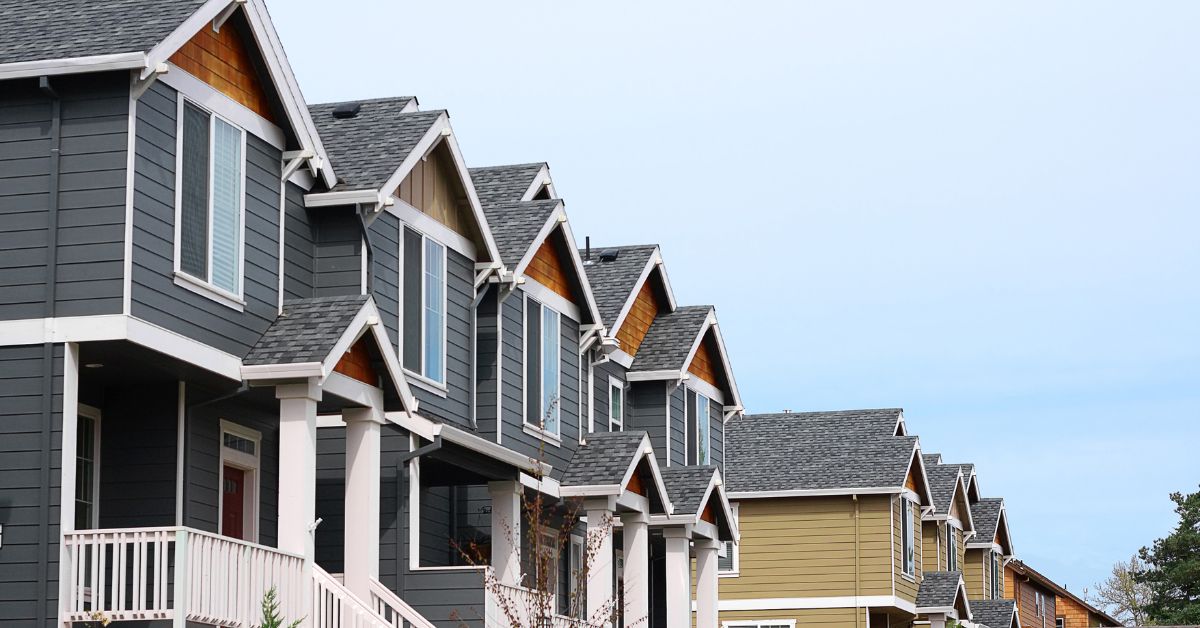 Understanding the Benefits and Mechanisms of Estate Freeze in Canada and How it Can Work for Your Benefit